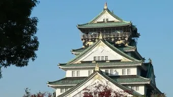 일본여행에서 구매한 빵 과자 기내반입 가능할까 기내반입금지 규정 완벽 안내_8