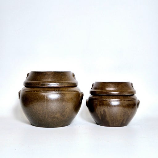 집에서 담근 된장이 짤 때 고치는 방법|짠맛 줄이고 깊은 맛 살리는 실전 노하우 관련 사진