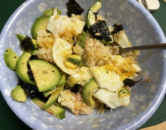 ⓒ네이버이미지