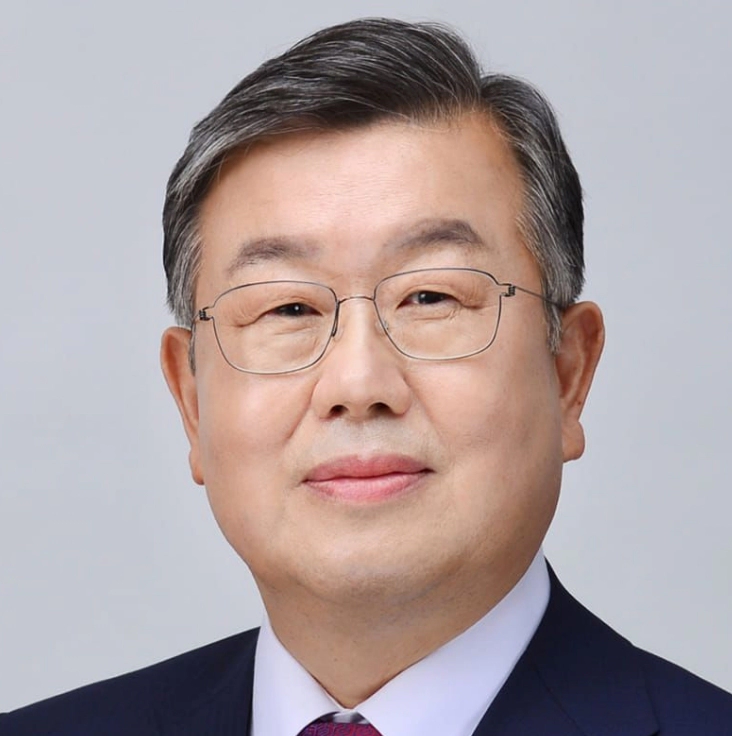 박일호 밀양시장 프로필 나이 고향 학력 재산
