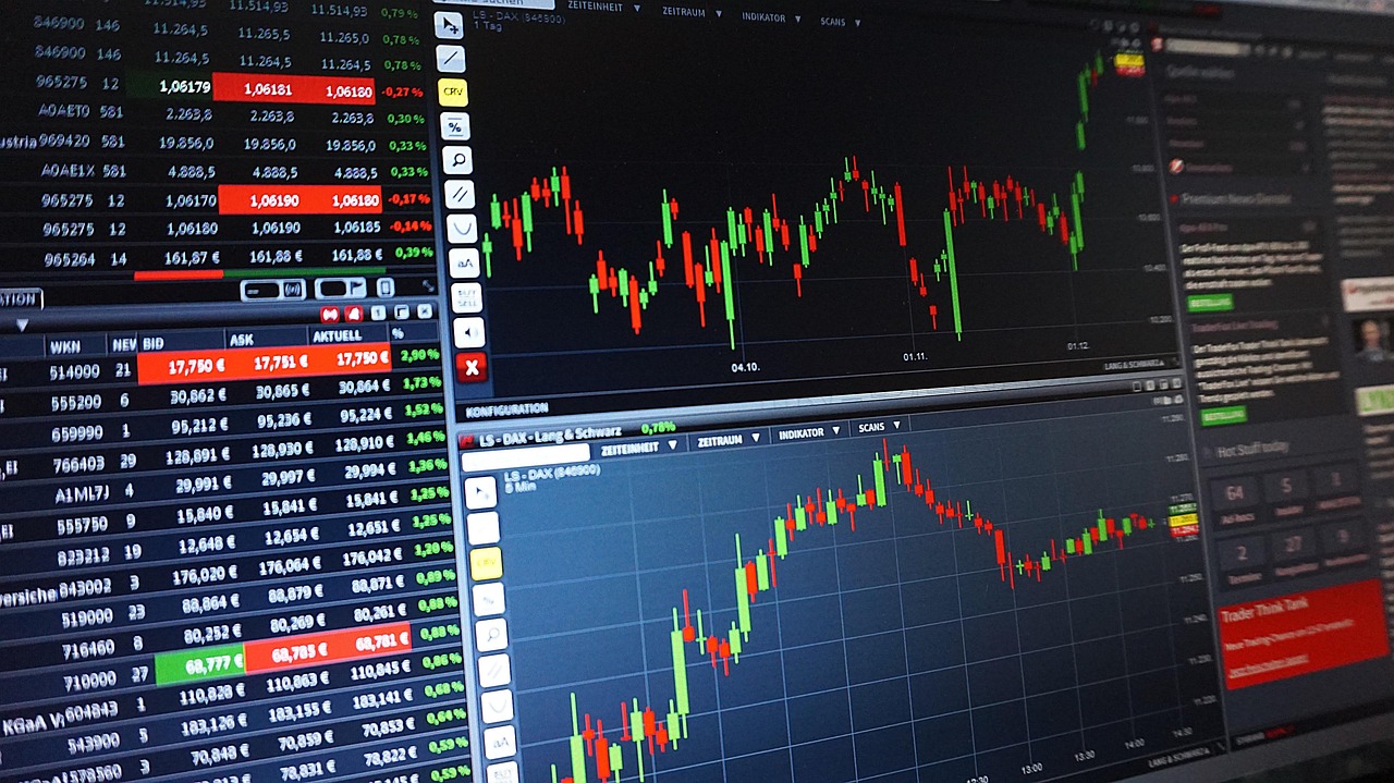 미국채 러시, 미국국채, 미국채, 미국채 ETF, 미국채 펀드,미국채 러시, 미국국채, 미국채, 미국채 ETF, 미국채 펀드,미국채 러시, 미국국채, 미국채, 미국채 ETF, 미국채 펀드,미국채 러시, 미국국채, 미국채, 미국채 ETF, 미국채 펀드,미국채 러시, 미국국채, 미국채, 미국채 ETF, 미국채 펀드,미국채 러시, 미국국채, 미국채, 미국채 ETF, 미국채 펀드,미국채 러시, 미국국채, 미국채, 미국채 ETF, 미국채 펀드,미국채 러시, 미국국채, 미국채, 미국채 ETF, 미국채 펀드,미국채 러시, 미국국채, 미국채, 미국채 ETF, 미국채 펀드,미국채 러시, 미국국채, 미국채, 미국채 ETF, 미국채 펀드,미국채 러시, 미국국채, 미국채, 미국채 ETF, 미국채 펀드,미국채 러시, 미국국채, 미국채, 미국채 ETF, 미국채 펀드,미국채 러시, 미국국채, 미국채, 미국채 ETF, 미국채 펀드,미국채 러시, 미국국채, 미국채, 미국채 ETF, 미국채 펀드,미국채 러시, 미국국채, 미국채, 미국채 ETF, 미국채 펀드,미국채 러시, 미국국채, 미국채, 미국채 ETF, 미국채 펀드,미국채 러시, 미국국채, 미국채, 미국채 ETF, 미국채 펀드,미국채 러시, 미국국채, 미국채, 미국채 ETF, 미국채 펀드,미국채 러시, 미국국채, 미국채, 미국채 ETF, 미국채 펀드,미국채 러시, 미국국채, 미국채, 미국채 ETF, 미국채 펀드,
