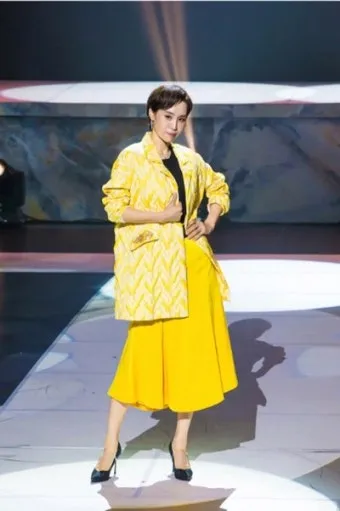 시니어 친화 자격 추천 분야별 난이도 응시팁 취업연계_6