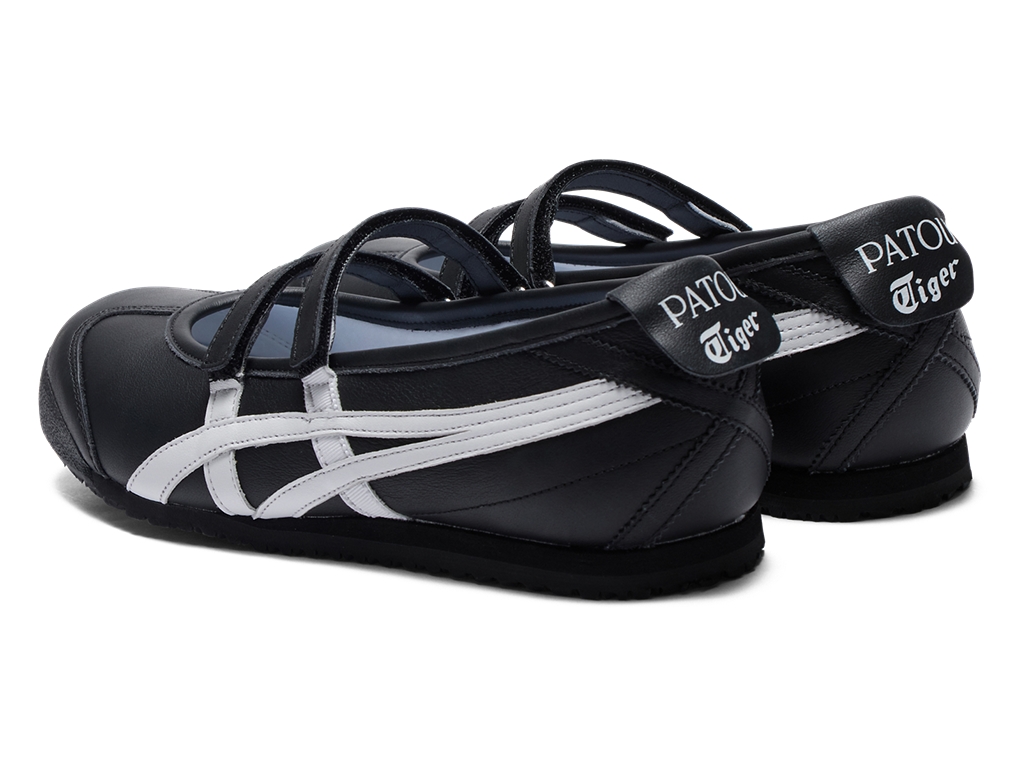 메리제인 운동화