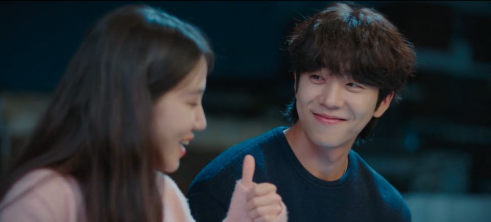 무인도의디바_9회