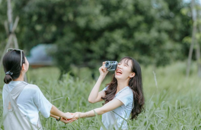 여행 중 생긴 웃지 못할 에피소드 모음: 실패도 추억이다!