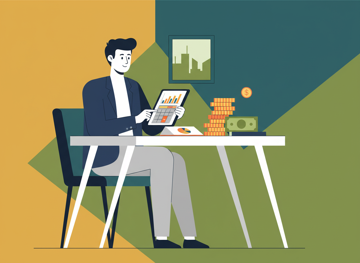 연말정산 부모님 인적공제 경정청구