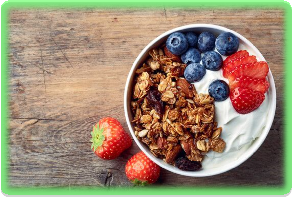 변비 해결 할 수 있는 비밀