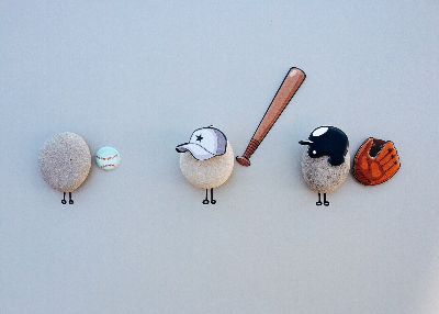 김하성 어깨 부상 장면 얼마나 심각