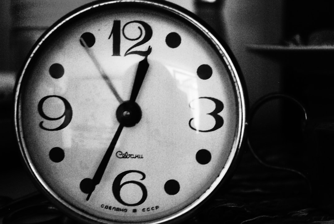 'Part-time'