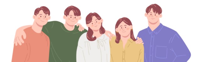 국민취업지원제도 I유형 필수 확인! 우리 집 중위소득 60% 계산법과 2025년 기준표