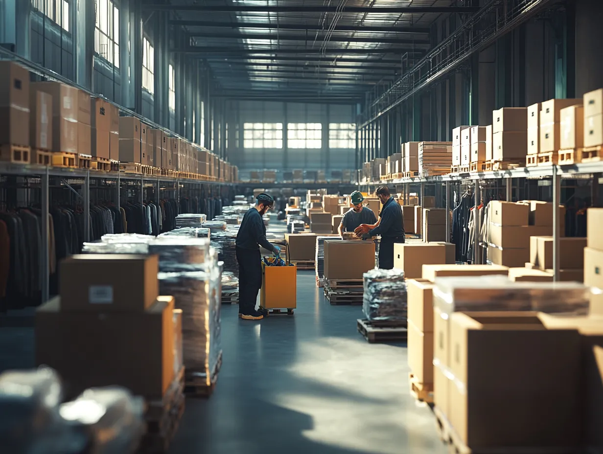 이사 계약서 보상 문구 없으면 0원! 파손·추가요금 막는 특약 작성법