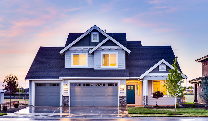 단독주택-공시가격-조회