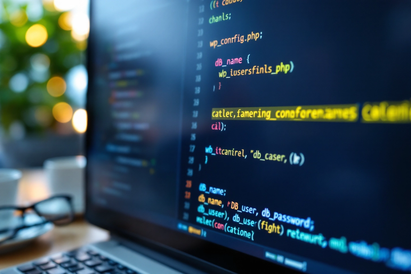 데이터베이스복구