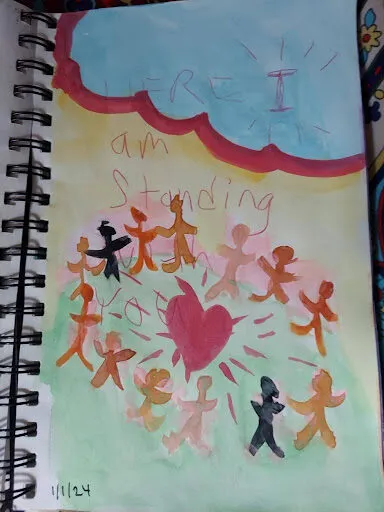 가정의 수호자들: 부모와 자녀를 위한 성인들_4