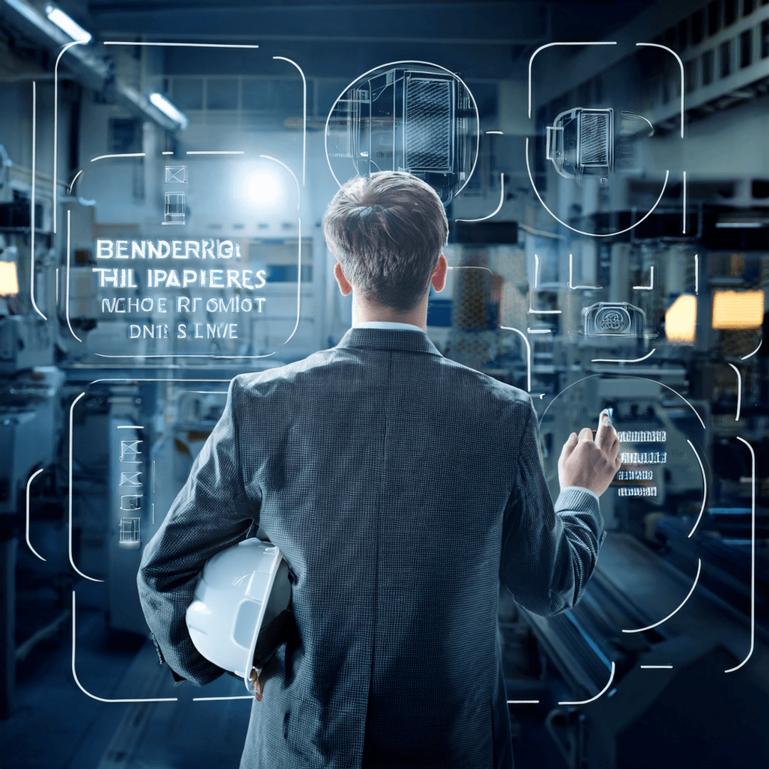 IT&amp;테크 업종