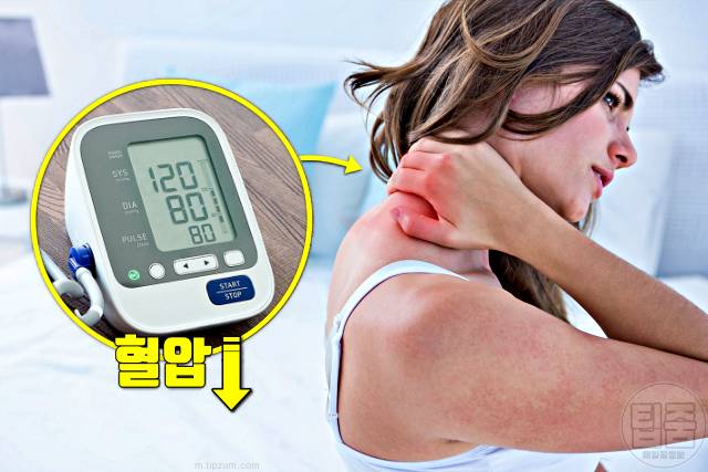 바나나 2개 매일 먹으면 바나나효능 혈압 낮추는 음식