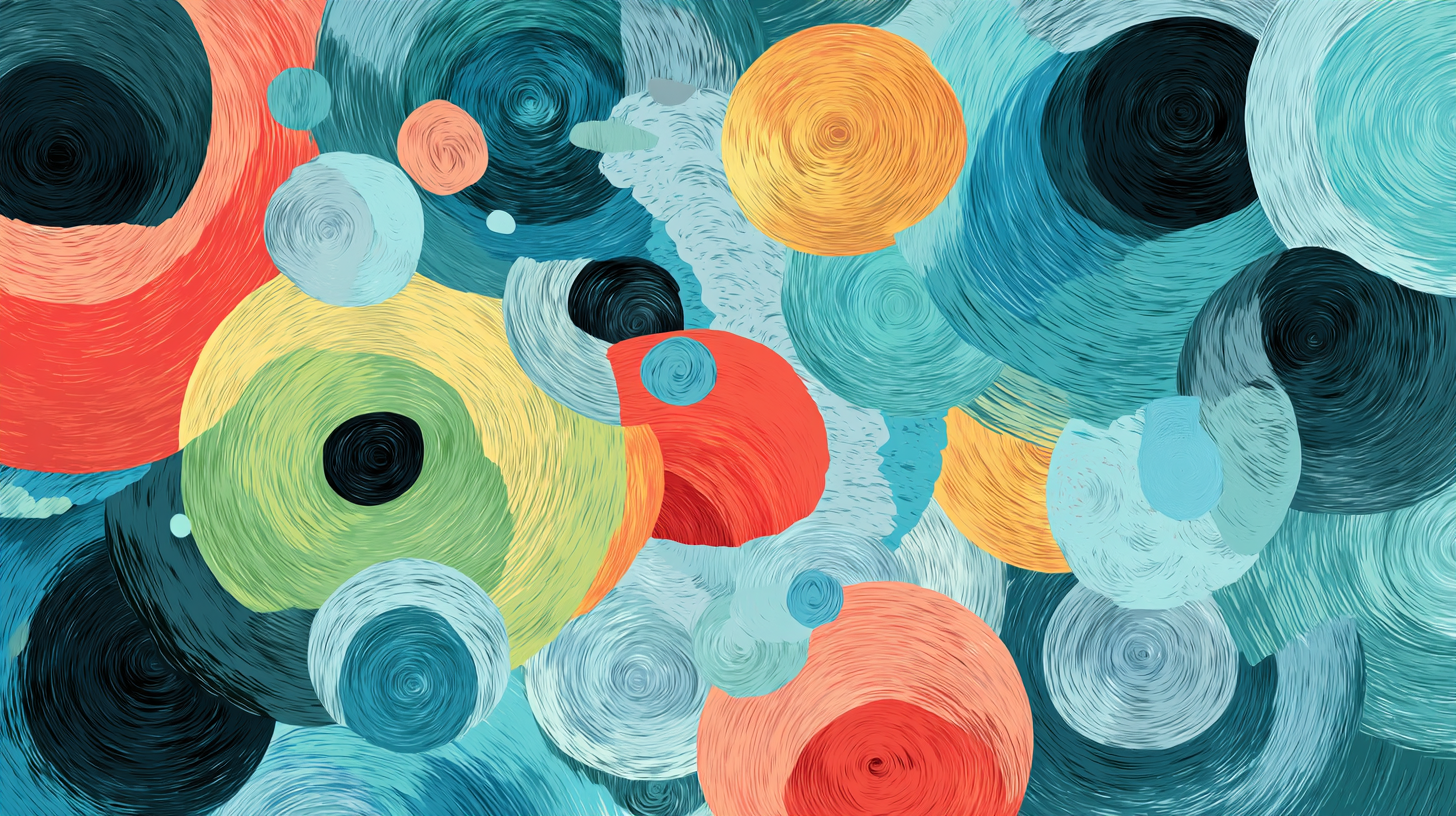 월~일 요일별 다이어트 루틴 만들기