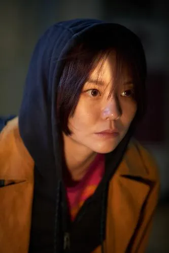 천박사 퇴마 연구소