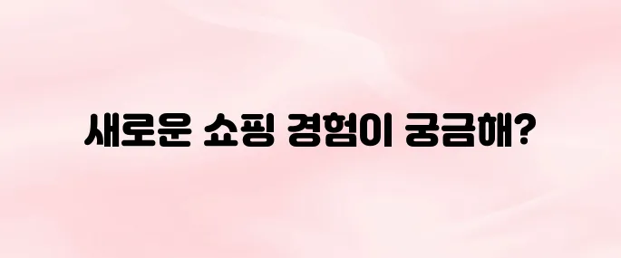 테무 쇼핑몰 바로가기 (www.temu.com)