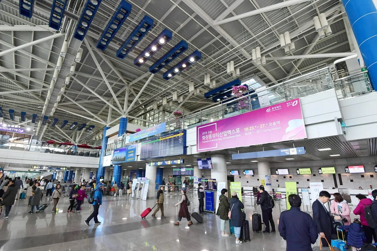 청주공항 주차요금 주차장 사전예약_2