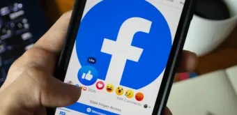 페이스북 탈퇴하는 방법 메신저 계정찾기 사람찾기_21