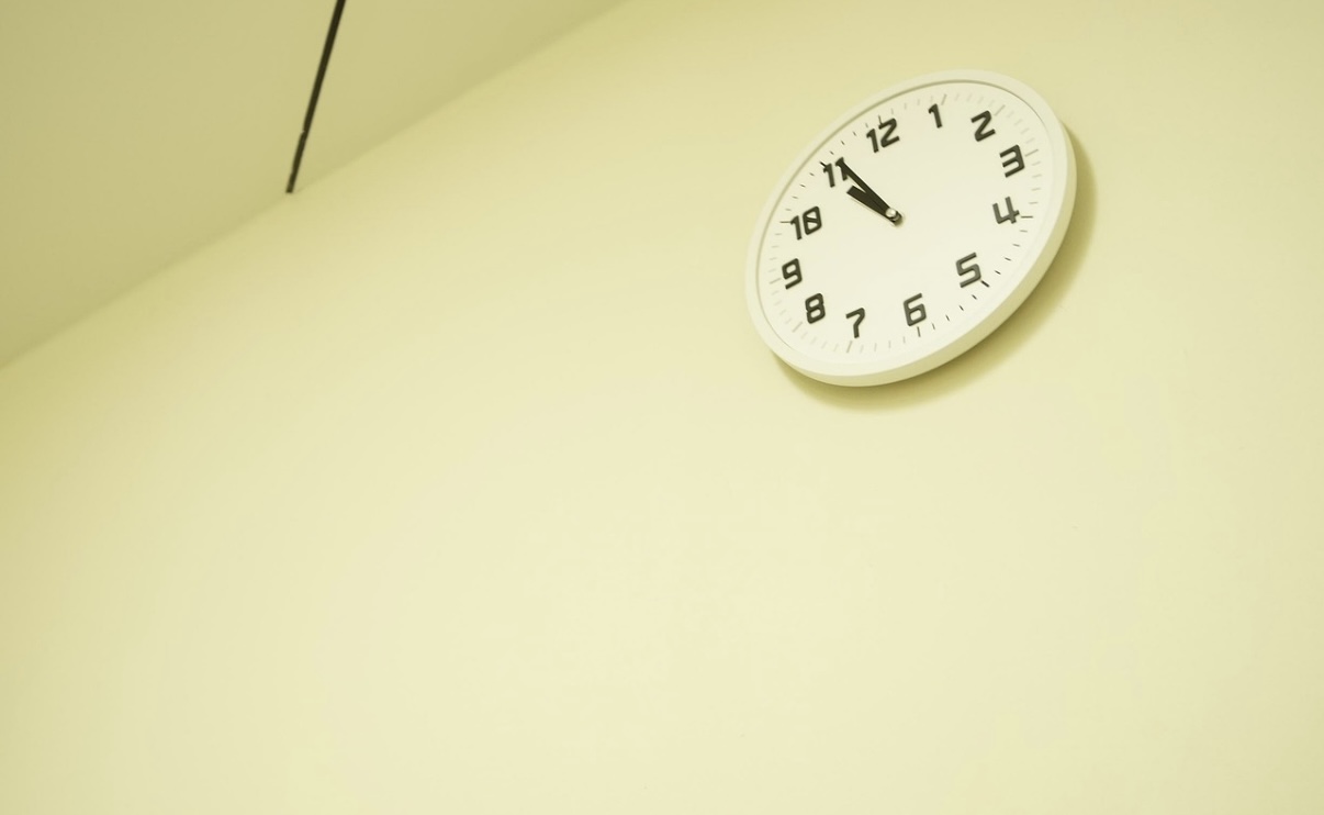 야근과 관련된 사진