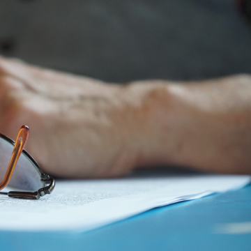 연말정산 간소화서비스