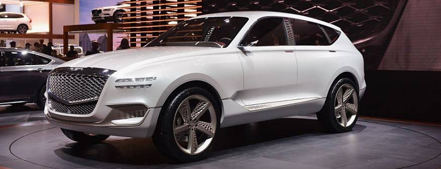 자동차 리스 단점