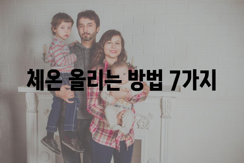 샘플 (31)