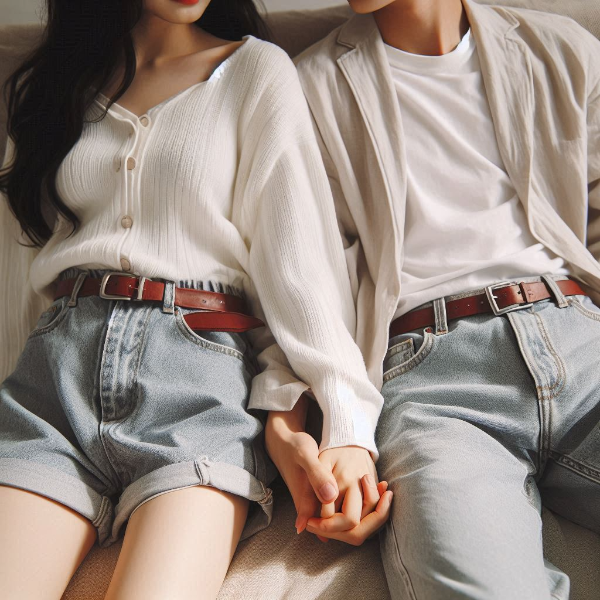 기초연금 수급자격 신청방법 수급액 기준
