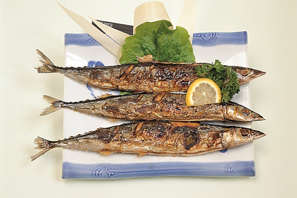 살빼기 어려운 다이어트 기본