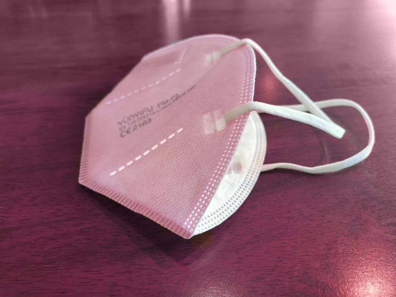 치사율75%, 니파바이러스에 대한 모든것