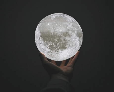 무당꿈 해몽 풀이