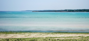 2024년 제주도 해수욕장 BEST 12