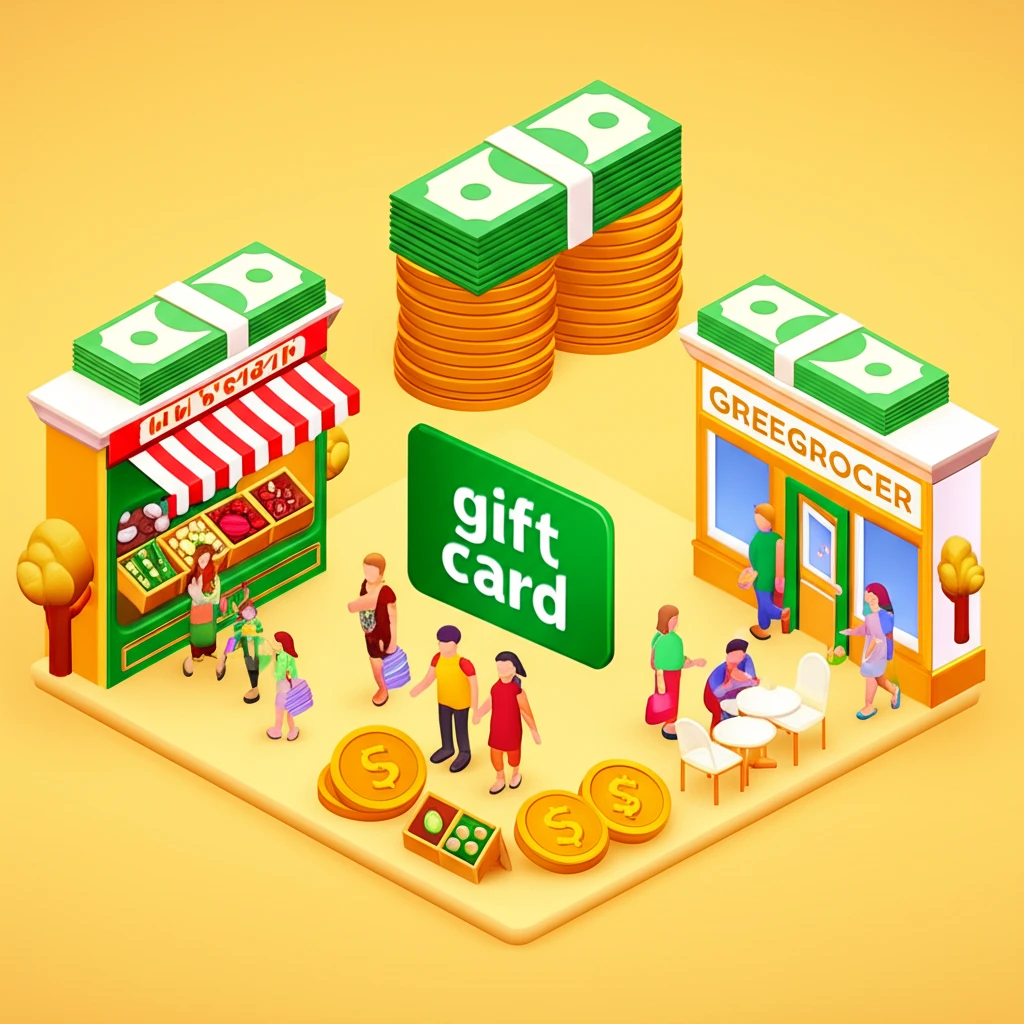 만 14세 이상 2025 남양주사랑상..