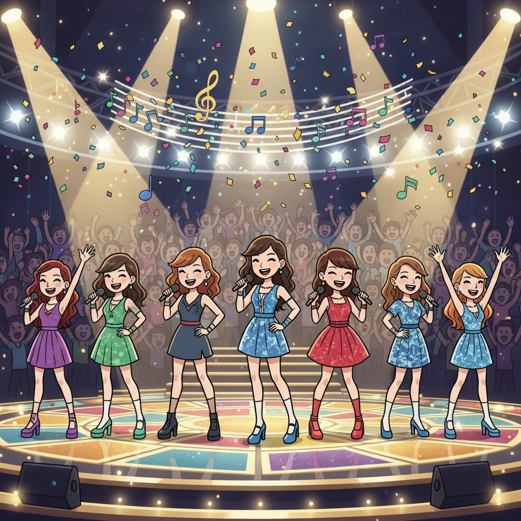 미스트롯4 콘서트 티켓 예매 일정과 ..