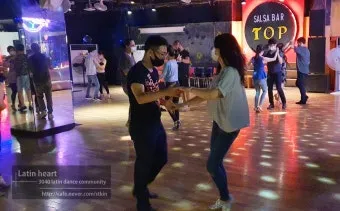 40대 취미 추천 도예 원예 커피 로스팅으로 삶의 여유 찾기_20