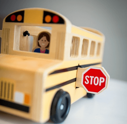 경기도 어린이 교통비 지원