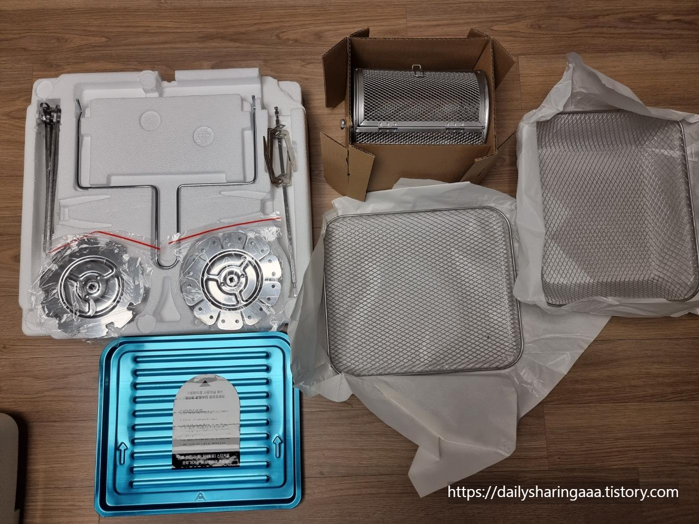 inic_ao-16ls_구성품