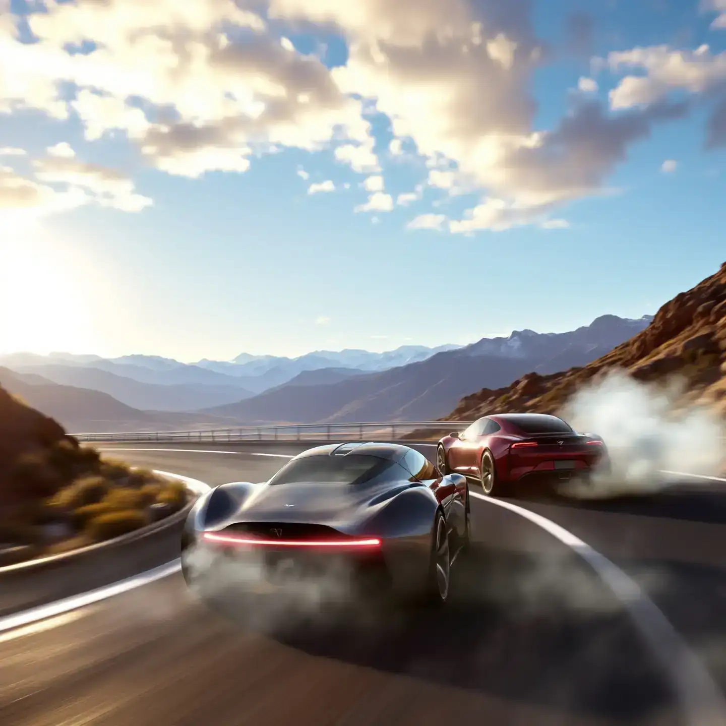 2025년 전북 전주시 전기차 보조금 지원 폭스바겐