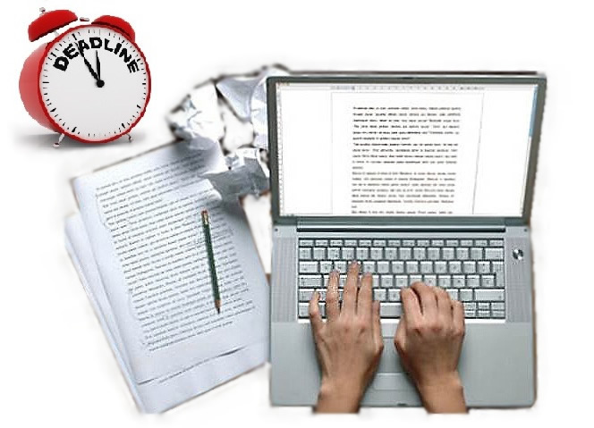 신세계 I&C에서 '제안서 작성 개요 및 프로세스' 특강 진행