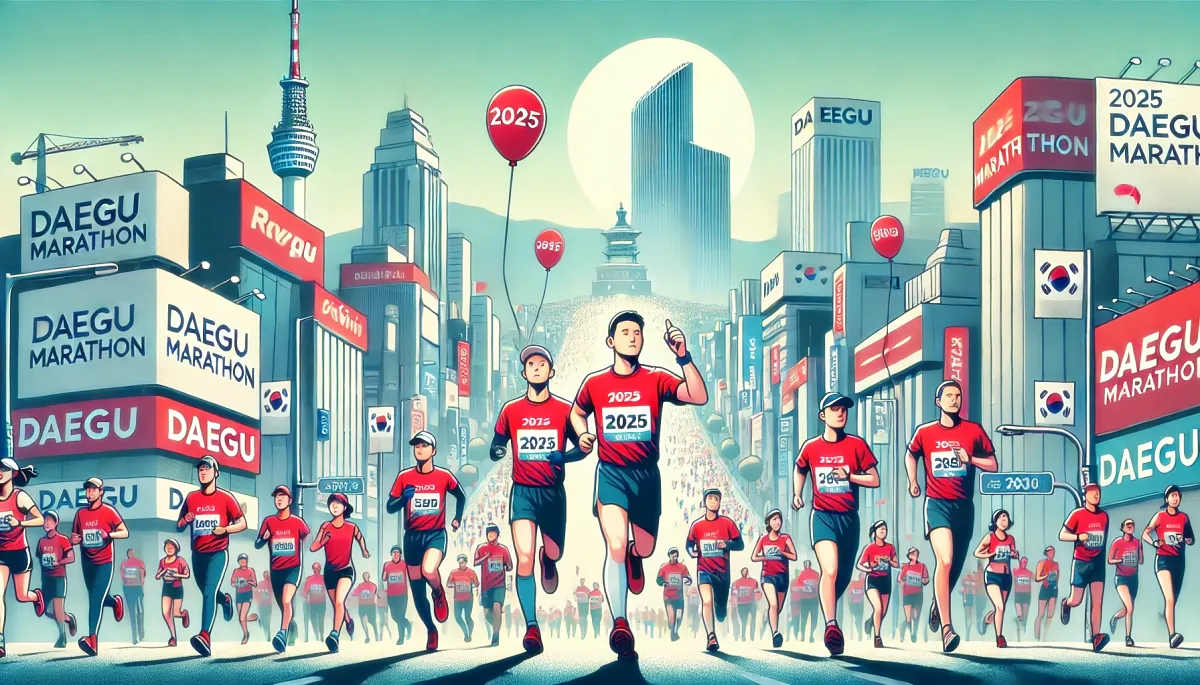 2025-대구마라톤-페이스메이커-ai