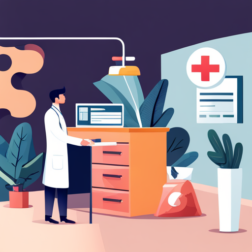 헬리코박터균 치료&amp;#44; 헬리코박터균 증상과 원인