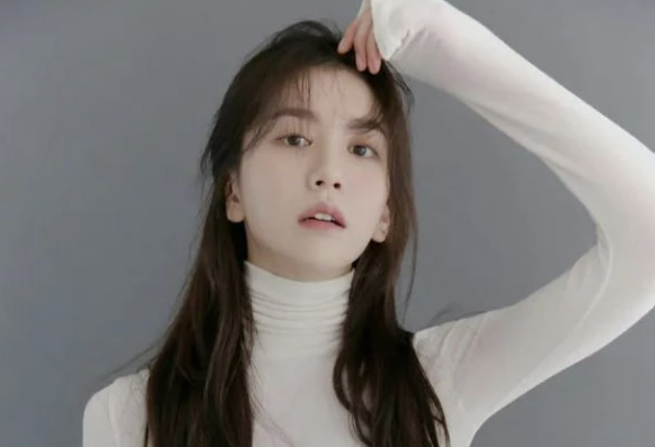유주은 프로필