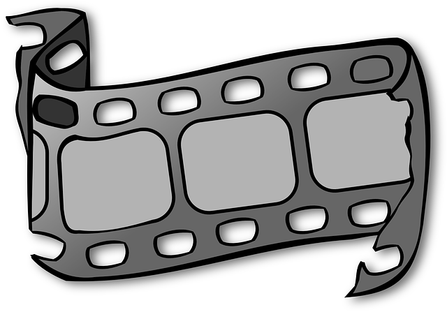 챗GPT로 유튜브 초안 만들기