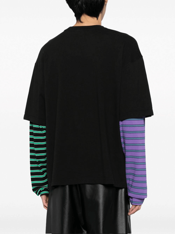 놀라운 토요일 313회 지코 티셔츠