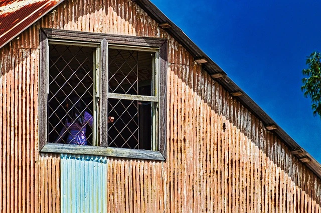 노인요양등급 신청방법과 혜택 총정리(2025년 장기요양보험 제대로 알기)