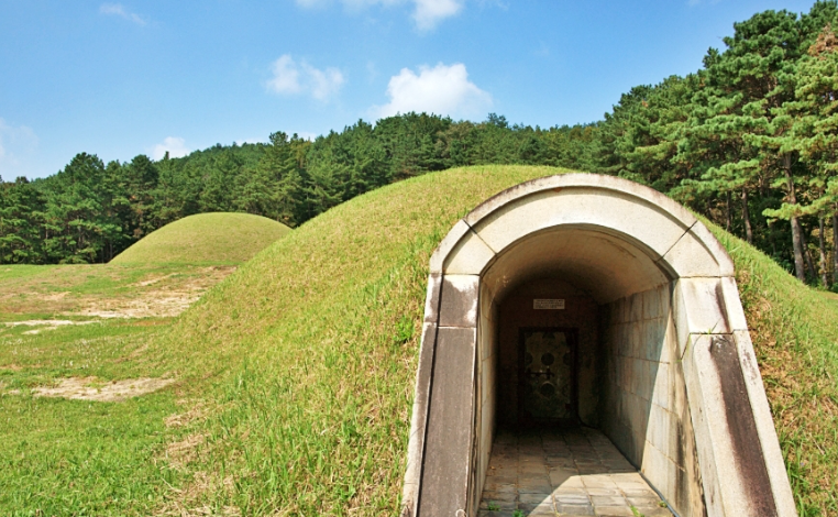 부여 가볼만한곳 베스트10