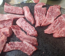 소고기