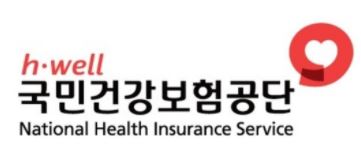 2월 가격인상 총정리